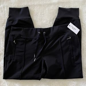 Calvin Klein Jeans Pants Jogger